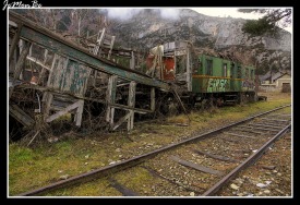 Canfranc 19