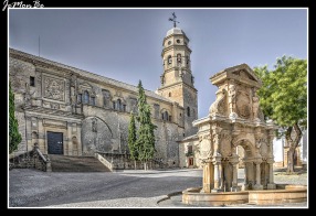 Catedral 00