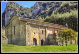 07 Monasterio de Obarra