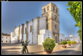 05 Santa Maria del Castillo
